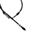 Clutch cable for 50cc to 125cc Dax Skyteam / Zhenhua