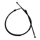 Clutch cable for 50cc to 125cc Dax Skyteam / Zhenhua