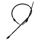 Clutch cable for 50cc to 125cc Dax Skyteam / Zhenhua