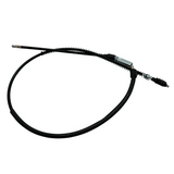 Clutch cable for 50cc to 125cc Dax Skyteam / Zhenhua