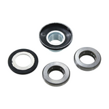 Headset kit ball bearings suitable for all Dax headsets