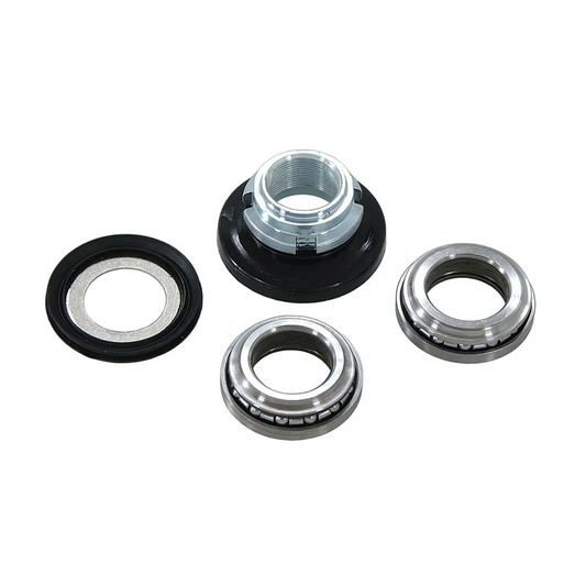 Headset kit ball bearings suitable for all Dax headsets