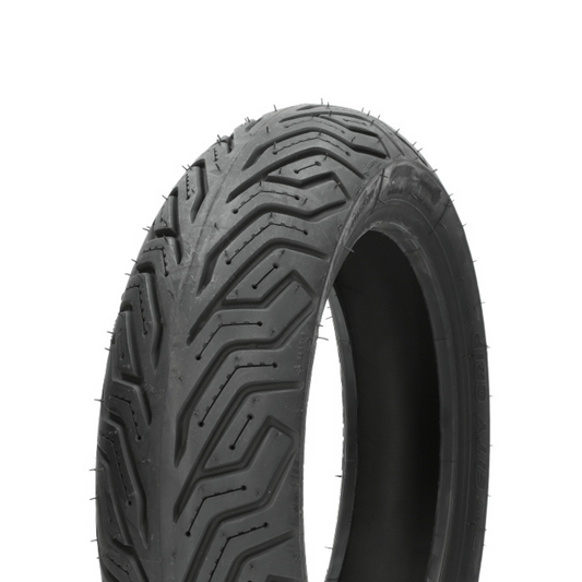 Michelin City Grip 2 - 4 season tire 10 inch for Dax and others