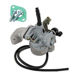 Carburetor kit PZ16mm for Dax/Monkey