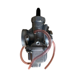 MOLKT 26mm carburetor suitable for YX160cc engine block