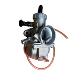 MOLKT 26mm carburetor suitable for YX160cc engine block