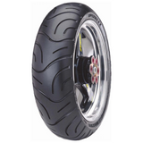 Maxxis Tire 110/60 - 12 inch Low Profile tire for Dax and others