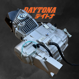 Bloc moteur Daytona Anima 190cc FE (avec démarreur électrique) 