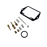 Überholungssatz für Repro Vergaser – Honda Dax ST50/ST70 (6V Altes Modell) 