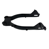 Standard swingarm for all Dax models black 