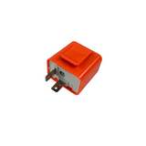 Pinkdoos relay 12 volt 21W for Dax, monkey and more 