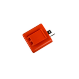 Pinkdoos relay 12 volt 21W for Dax, monkey and more 