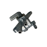 Fuel tap 2 inlets and 1 outlet - PBR, Dax 