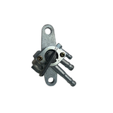 Fuel tap 2 inlets and 1 outlet - PBR, Dax 
