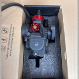 Seconde main - Carburateur Nibbi PE24 - voir description 