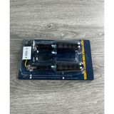 Universelle Blinker 12 Volt - neu 