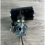 Second-hand - closed air filter for Dax 