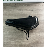 D'occasion - réservoir de 3,5 litres Dax avec bouchon de réservoir 