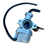Carburetor PZ22 (22mm) for Dax, Monkey, PBR, Pitbike.. 