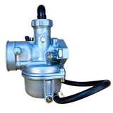 Carburetor PZ22 (22mm) for Dax, Monkey, PBR, Pitbike.. 