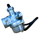 Carburetor PZ22 (22mm) for Dax, Monkey, PBR, Pitbike.. 