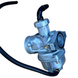 Carburetor PZ22 (22mm) for Dax, Monkey, PBR, Pitbike.. 