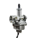 Carburetor PZ22 (22mm) for Dax, Monkey, PBR, Pitbike.. 