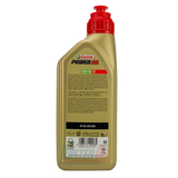 Castrol Power RS ​​4-stroke 10W40 oil 1 liter can