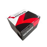 PRE-ORDER - Kitaco 75cc cylinder kit with 49cc inscription 12 volt - Dax, Monkey...