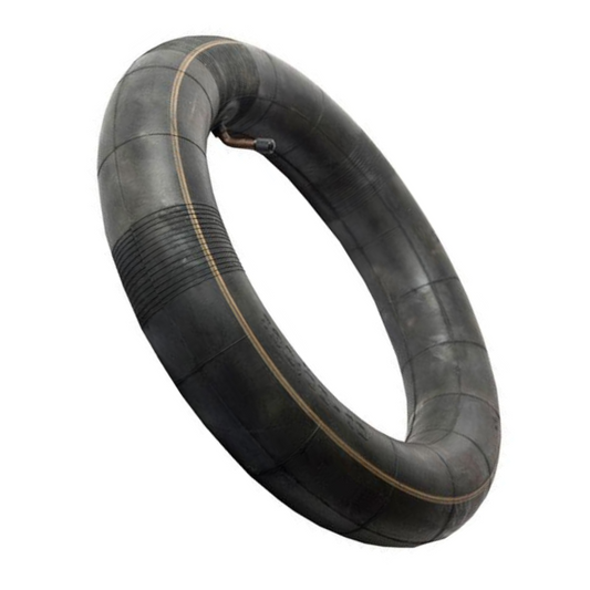 12 inch Inner Tube Suitable for mopeds and motorcycles with 12 inch wheels