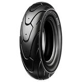 Michelin Bopper 120/90 - 10 inch for Dax and others