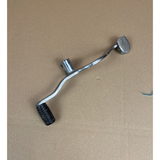 D'occasion - pédale de changement de vitesse standard de Skyteam Dax utilisée 