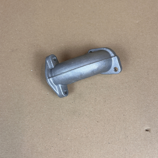 Collecteur 26mm en bon état sans emballage 