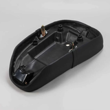 Dax saddle diamond pattern for 5.5-liter frames (Honda, Skyteam, Zhenua,...) 