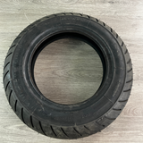 Gebraucht - Michelin S1 Reifen 3.50 x 10 Zoll neuwertig 