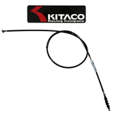 Kupplungsseil Dax Kitaco - Gesamtlänge von 105cm 