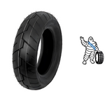 Michelin S1 tire 10 inch 3.50 for Dax and others.