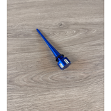 YX140 ccm Motorabdeckungen - neu ohne Verpackung 