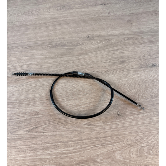 Clutch cable Dax new without packaging 
