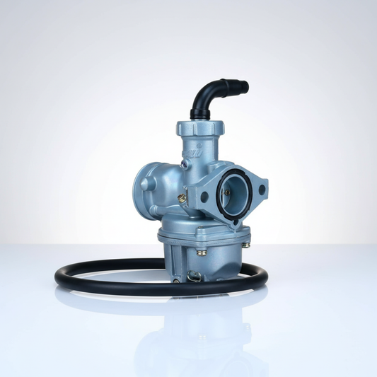 Carburateur PZ22 (22mm) voor Dax, Monkey, PBR, Pitbike..