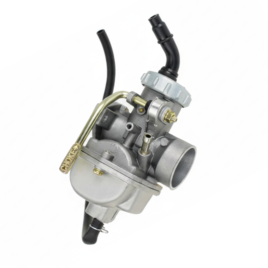 PZ20 (18mm) carburateur dax en monkey