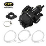 Vergaserkit CPO PWK 28 mm Racing – PWK28YJ