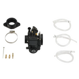 Vergaserkit CPO PWK 28 mm Racing – PWK28YJ