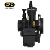Vergaserkit CPO PWK 28 mm Racing – PWK28YJ
