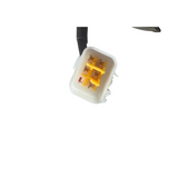 Ontstekingsstator voor Zongshen 190cc / 212cc motoren – 2e generatie