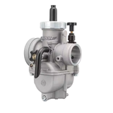 Vergaser Nibbi PE 28 Flansch – Rennversion (PE28FL-SR) 