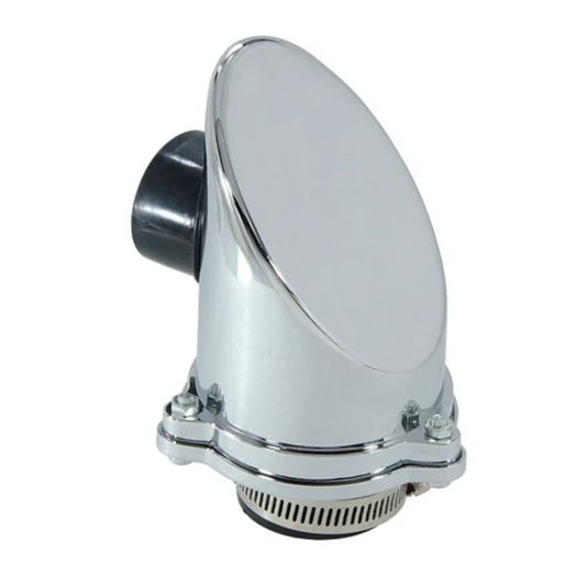 Filtre à air d'origine – Réplique Dax 50cc / 125cc 