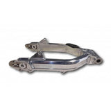 Swingarm Kepspeed Racing +6cm Dax Chrome