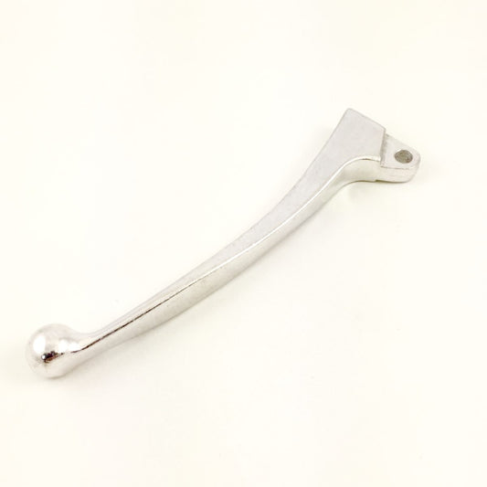 Coupling puller silver suitable for left steering controls Dax