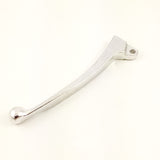 Coupling puller silver suitable for left steering controls Dax